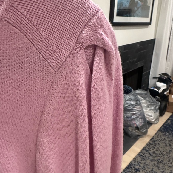 Isabel Marant Etoile sweater - Picture 3 of 7